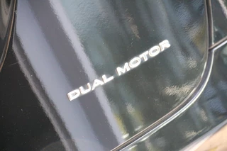 Tesla Model X – thumbnail 9