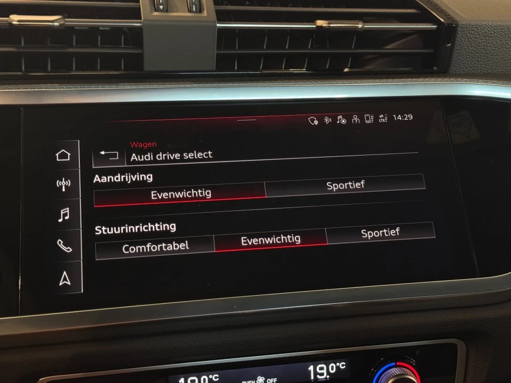 Audi Q3 – foto 35