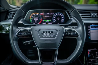 Audi e-tron – thumbnail 14