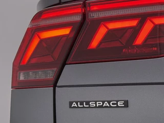 Volkswagen Tiguan Allspace – thumbnail 50