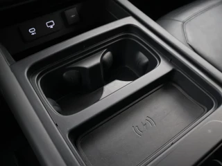 Land Rover Defender – thumbnail 81