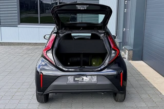 Toyota Aygo – thumbnail 43