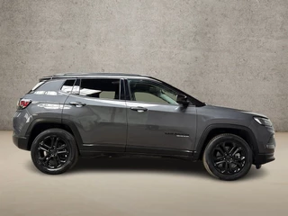 Jeep Compass – thumbnail 5