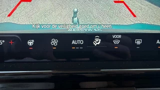 Ford Tourneo Custom – thumbnail 19