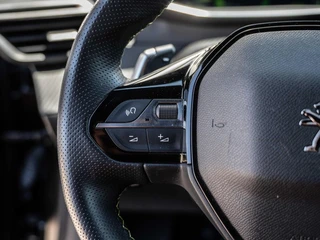 Peugeot 208 – thumbnail 29
