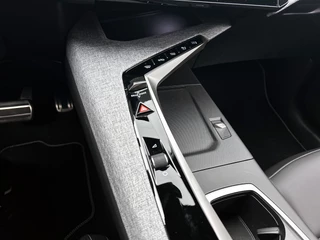 Peugeot 3008 – thumbnail 31