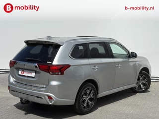 Mitsubishi Outlander – thumbnail 5