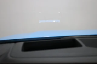 BMW M5 – thumbnail 31