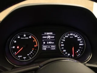 Audi Q2 – thumbnail 26