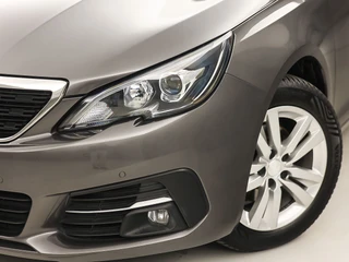 Peugeot 308 – thumbnail 14