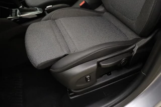 Opel Crossland – thumbnail 18