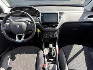 Peugeot 2008 – thumbnail 7