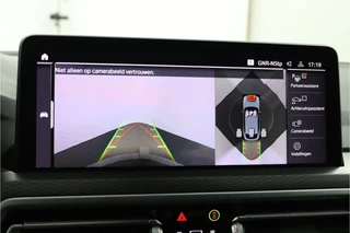 BMW X4 – thumbnail 66