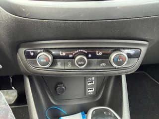 Opel Crossland X – thumbnail 10