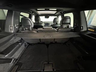 Volvo XC90 – thumbnail 18