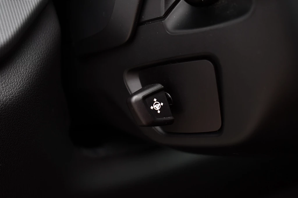 BMW X5 – foto 75
