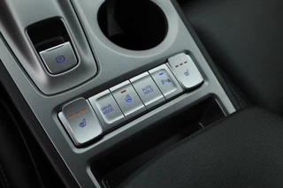 Hyundai Kona – thumbnail 45