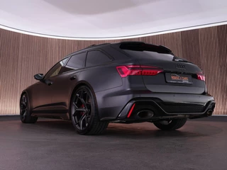 Audi RS6 – thumbnail 5