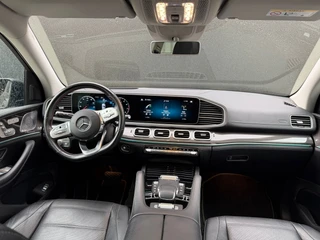 Mercedes-Benz GLE – thumbnail 27