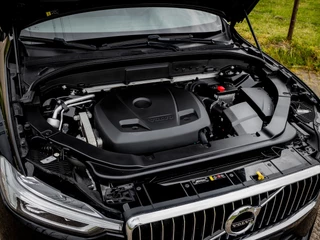 Volvo XC60 – thumbnail 32