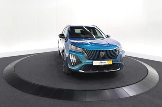 Peugeot e-2008 – thumbnail 13