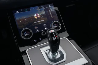 Land Rover Range Rover Evoque – thumbnail 19