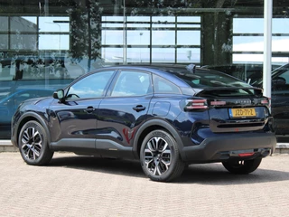 Citroën ë-C4 – thumbnail 3