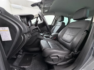 Opel Meriva – thumbnail 13