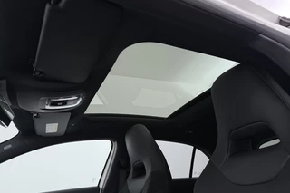 Mercedes-Benz A-Klasse – thumbnail 14