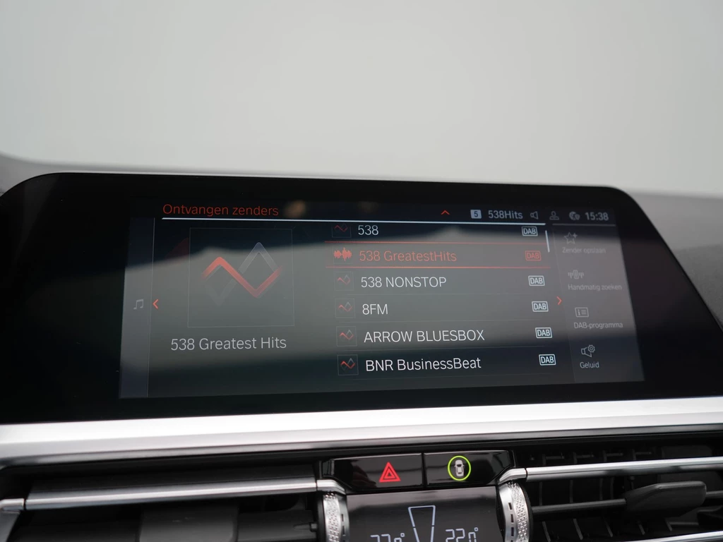 BMW 4 Serie – foto 42