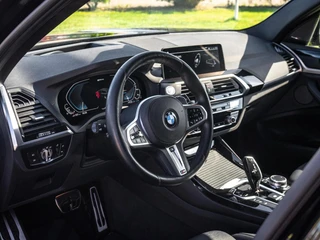 BMW X3 – thumbnail 36