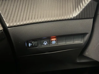 Peugeot 208 – thumbnail 30
