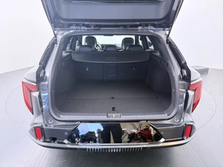 Kia K4 – thumbnail 40
