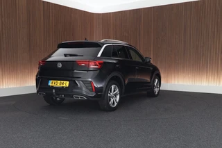Volkswagen T-Roc – thumbnail 4