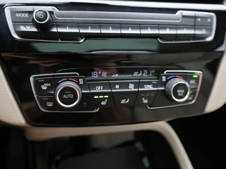 BMW X2 – thumbnail 26