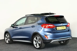 Ford Fiesta – thumbnail 4