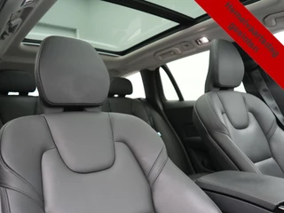 Volvo V60 – thumbnail 14