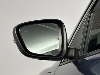 Ford Kuga – thumbnail 42