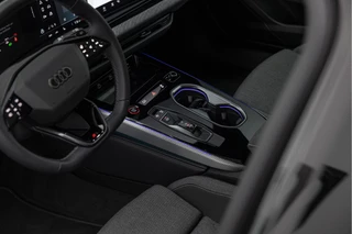 Audi A6 – thumbnail 15