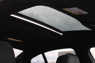 BMW 5 Serie – thumbnail 21