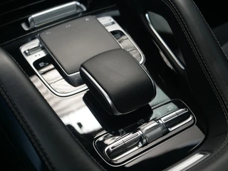 Mercedes-Benz GLE – thumbnail 20