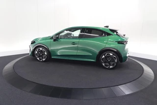 Renault Clio – thumbnail 5