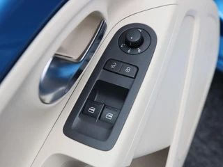 Škoda Citigo – thumbnail 18