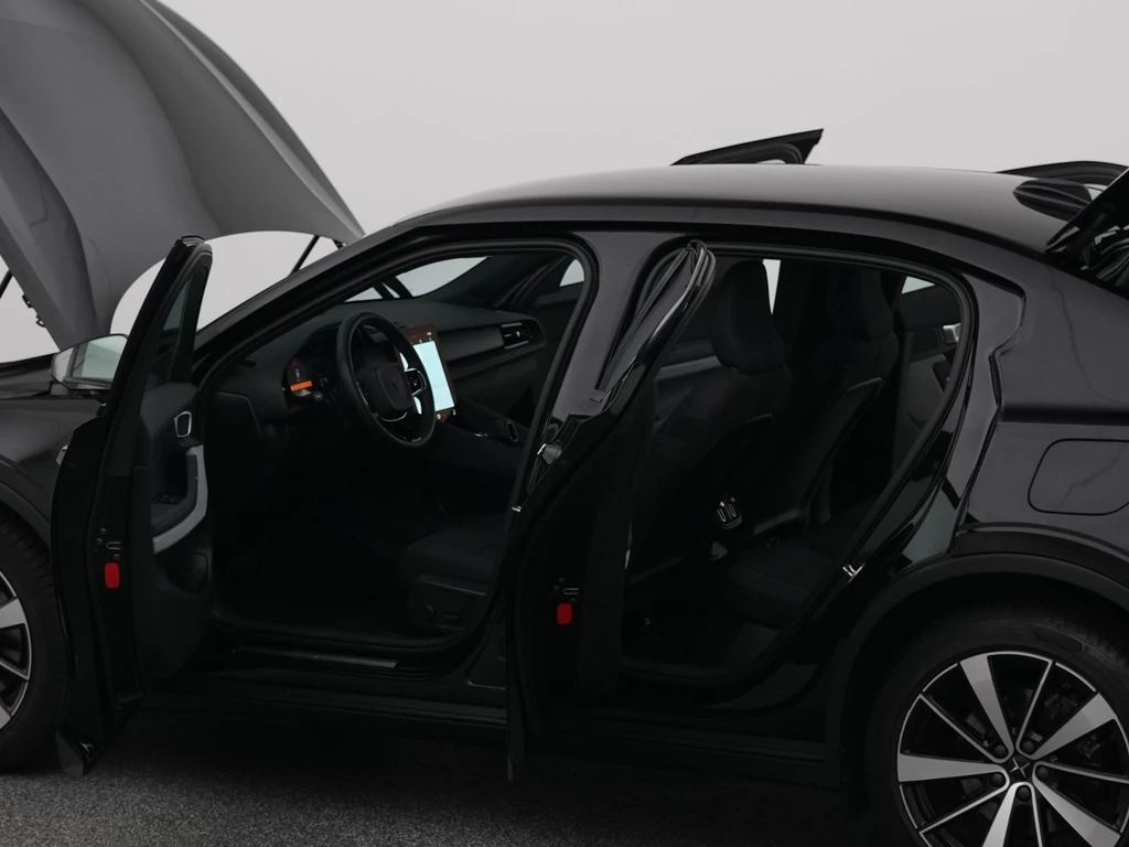 Polestar 2 – foto 36
