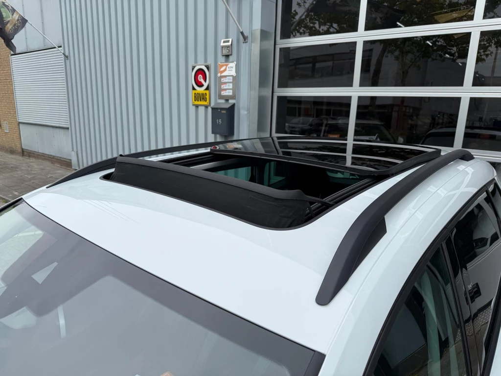 Škoda Karoq – foto 17