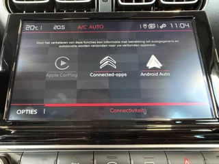 Citroën C3 Aircross – thumbnail 22
