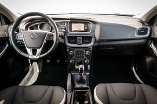 Volvo V40 – thumbnail 26