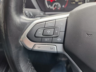 Volkswagen Caddy – thumbnail 13