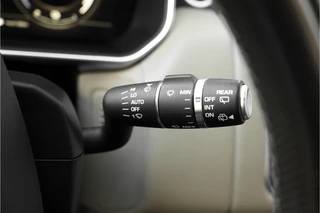 Land Rover Range Rover Sport – thumbnail 47