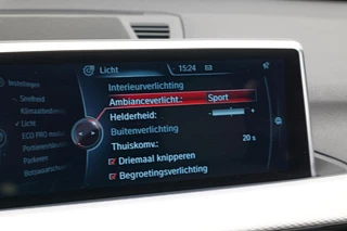 BMW X1 – thumbnail 25